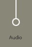 Audio