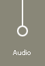 Audio