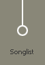 Songlist