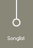 Songlist